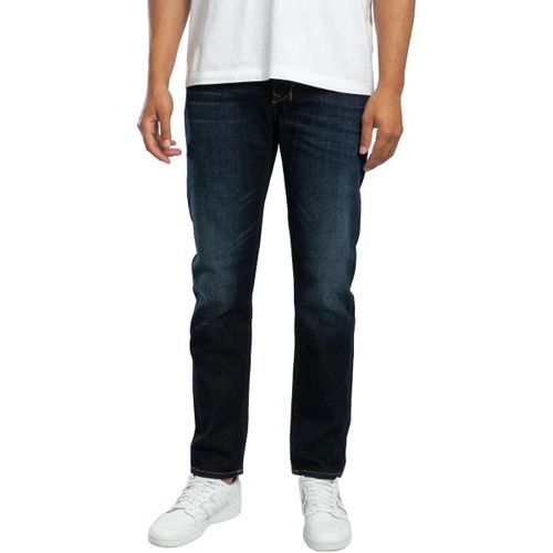 Jeans Jean régulier Larkee 1986 - Diesel - Modalova