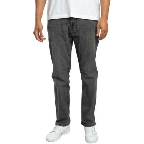 Jeans Jeans Clark Original 224 - Jack & Jones - Modalova