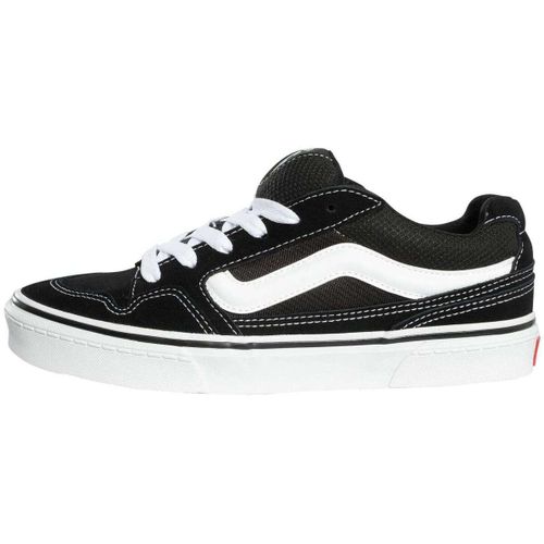Baskets basses Baskets en daim Caldrone - Vans - Modalova