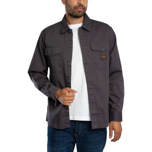 Surchemises Surchemise de travail - Levis - Modalova