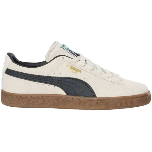 Baskets basses Baskets Suede Terrace - Puma - Modalova