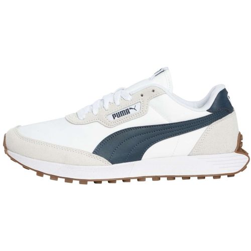 Baskets basses Baskets Runtamed Lugged Classic - Puma - Modalova