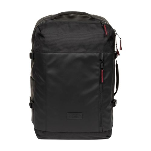 Sac a dos Sac a dos Travelpack Ref 3W8 Noir 52*34*15 cm - Eastpak - Modalova