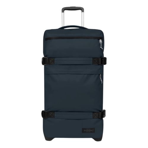 Valise Valise souple Transit'R M Ref 68967 0Z1 Ta - Eastpak - Modalova