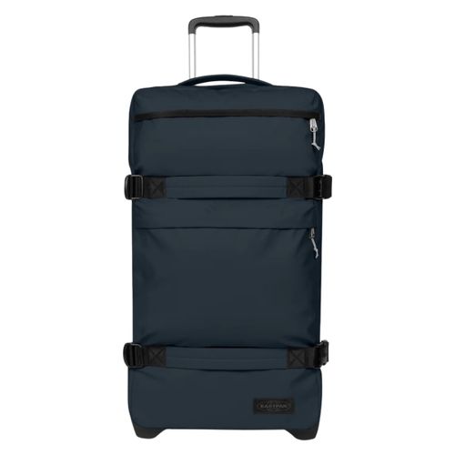 Valise Valise Transit'R Ref 0Z1 Tarp Navy L 79*43*33 cm - Eastpak - Modalova