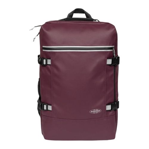 Sac a dos Sac a dos Travelpack Ref 61851 B0Z Figue 5 - Eastpak - Modalova
