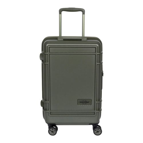 Valise Valise rigide Resist'r Zip Cabin Ref 65977 - Eastpak - Modalova