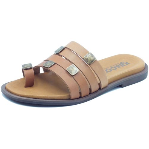 Sandales IgI&CO 1184522 Vitello - IgI&CO - Modalova