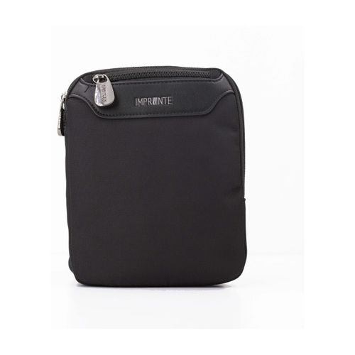 Sac Impronte Pcs001 - Impronte - Modalova