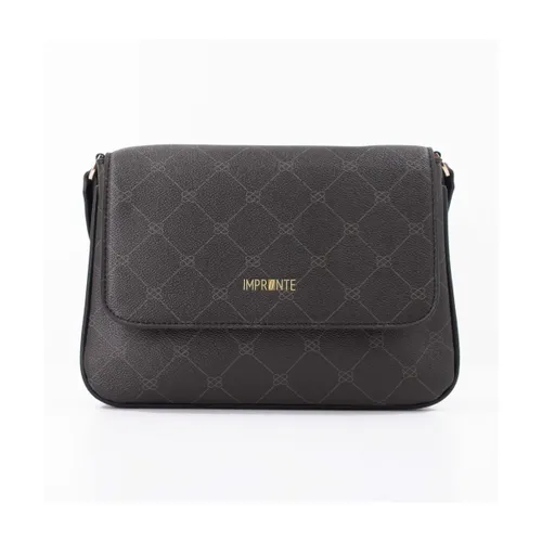 Sac Impronte Pms001 - Impronte - Modalova