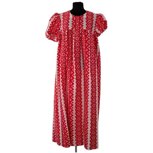 Robe Heimstone Robe rouge - Heimstone - Modalova