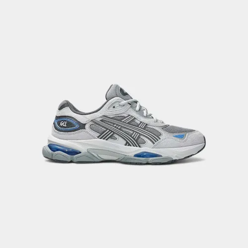Baskets Gel-NYC 2.0 Gravel Piedmont Grey Blue - Asics - Modalova