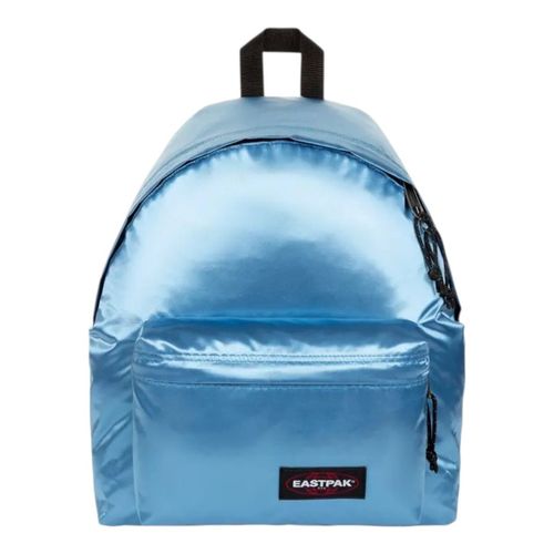 Sac a dos Eastpak EK620 - Eastpak - Modalova