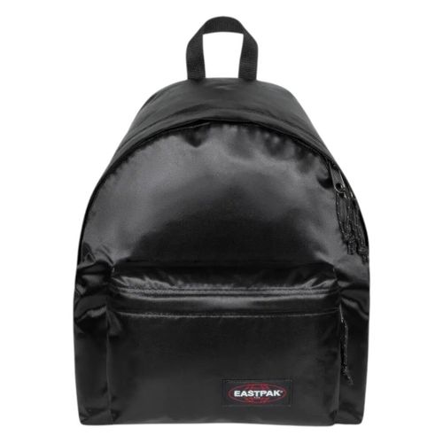 Sac a dos Eastpak EK620 - Eastpak - Modalova