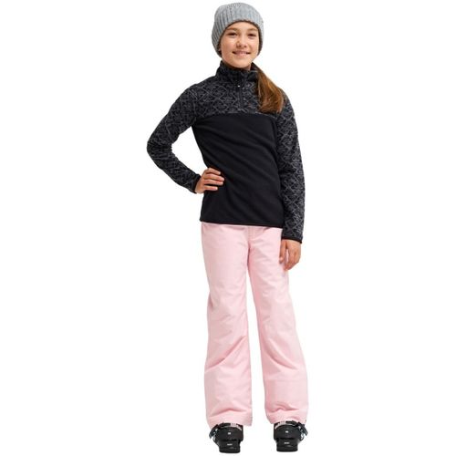 Pantalons sport Roxy Backyard 10K - Roxy - Modalova