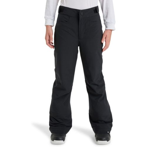 Pantalons sport Roxy Backyard 10K - Roxy - Modalova