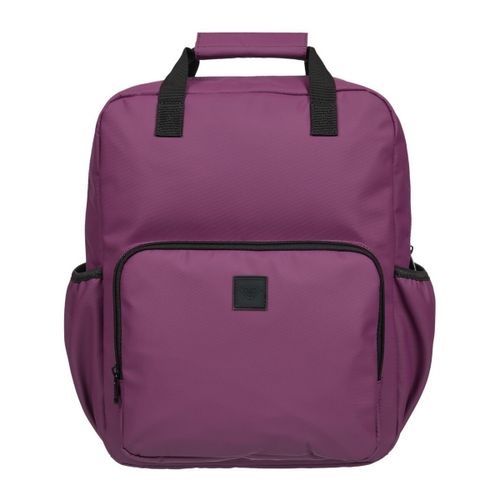 Sac de sport Wave Whisper Rubber 13L - Roxy - Modalova