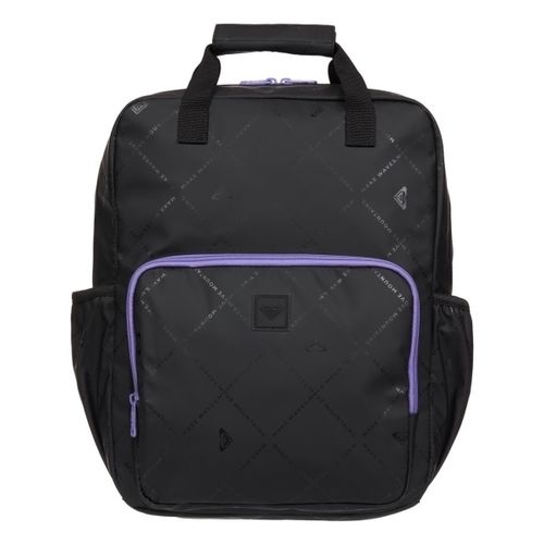 Sac de sport Wave Whisper Rubber 13L - Roxy - Modalova