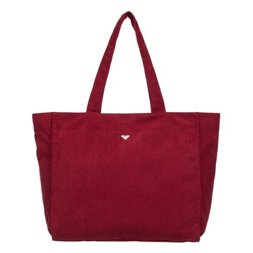 Sac Roxy Feeling Vibes Cord - Roxy - Modalova
