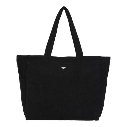 Sac Roxy Feeling Vibes Cord - Roxy - Modalova