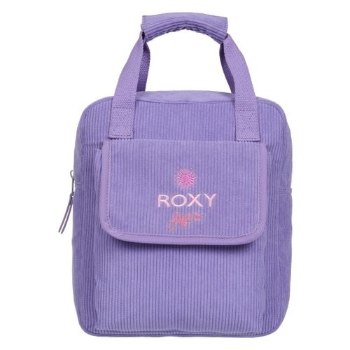 Sac a dos Roxy Cloud Lover - Roxy - Modalova