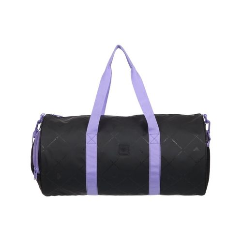 Sac de sport Breathe In The Air - Roxy - Modalova