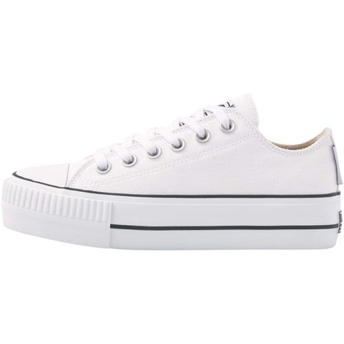 Baskets basses Basket KAYA LOW - British Knights - Modalova