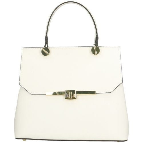 Sac à main Sac à main CFR77STR0825GLX - Chiara Ferretti - Modalova