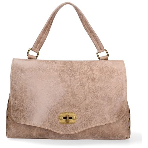 Sac à main Sac à main CFR810STR5625GLX - Chiara Ferretti - Modalova
