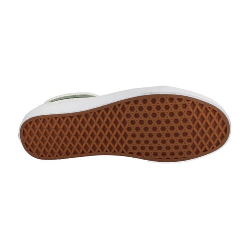 Baskets Vans Old Skool - Vans - Modalova
