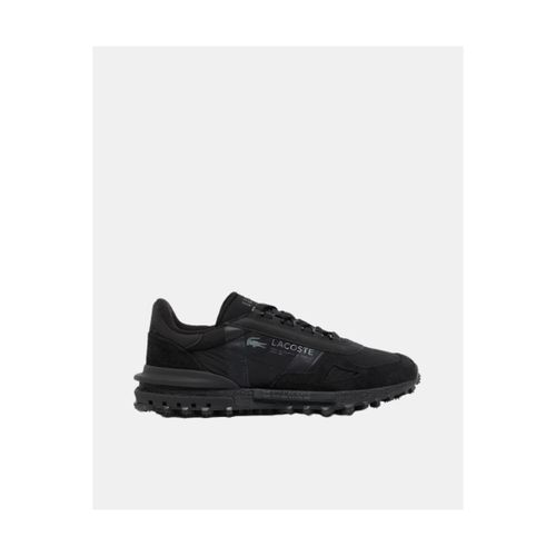 Baskets basses 50SMA0083 ELITE ACTIVE - Lacoste - Modalova