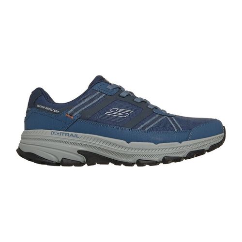 Baskets Skechers 237920 - Skechers - Modalova
