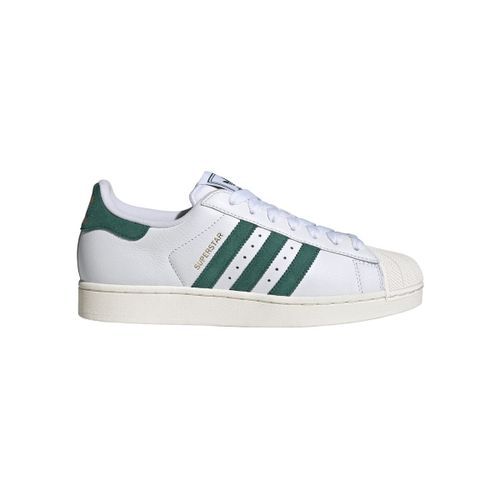 Baskets basses Superstar II KJ9977 - adidas - Modalova