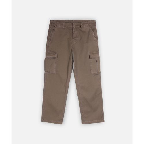 Pantalon Oxbow Pantalon cargo CARGO - Oxbow - Modalova