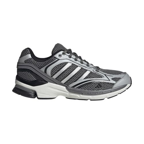 Baskets adidas SPIRITAIN 2000 - adidas - Modalova