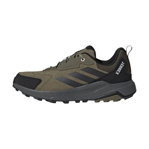 Chaussures TERREX ANYLANDER LEA - adidas - Modalova
