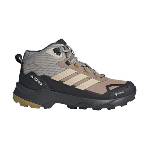 Chaussures TERREX SKYCHASER AX5 MID GTX - adidas - Modalova