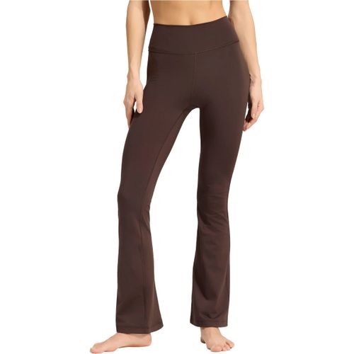 Jogging adidas ALLME ESS FLARE - adidas - Modalova