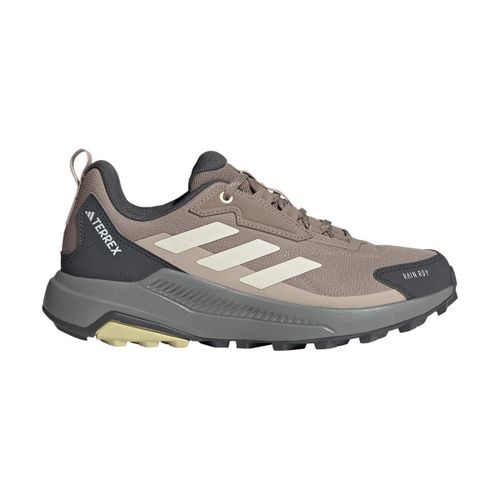 Trail TERREX ANYLANDER R.RDY W - adidas - Modalova