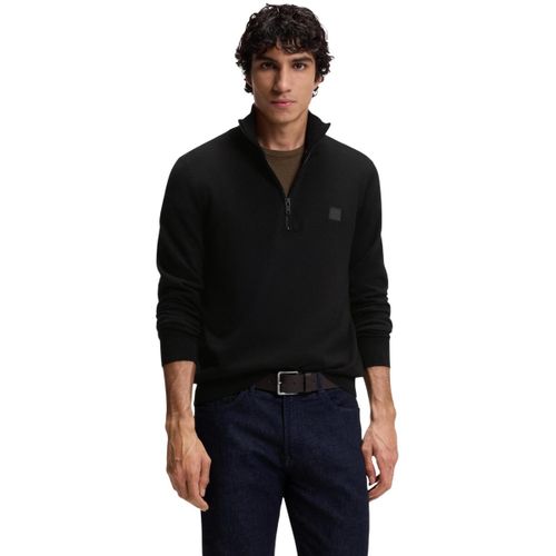 Pull BOSS Kanobix S 50527585 - BOSS - Modalova