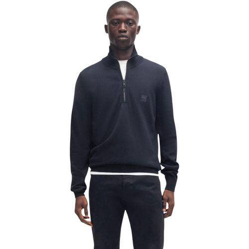 Pull BOSS Kanobix S 50527585 - BOSS - Modalova