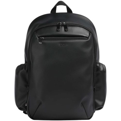 Sac a dos Jace Backpack 50567860 - BOSS - Modalova