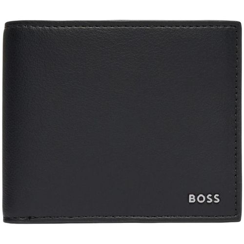 Portefeuille BOSS Jace 8cc 50568413 - BOSS - Modalova
