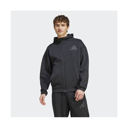 Sweatshirts à capuche adidas Z.n.e - adidas - Modalova