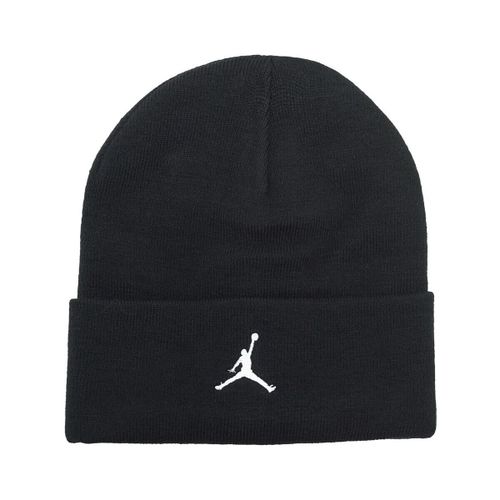 Bonnet Nike HJ3224010 - Nike - Modalova