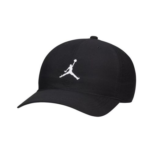 Casquette Nike Jordan - Nike - Modalova