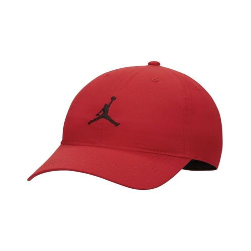 Casquette Nike Jordan - Nike - Modalova