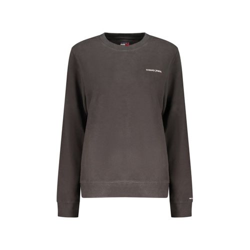 Sweatshirts dw0dw22829nebdsxs - Tommy Hilfiger - Modalova