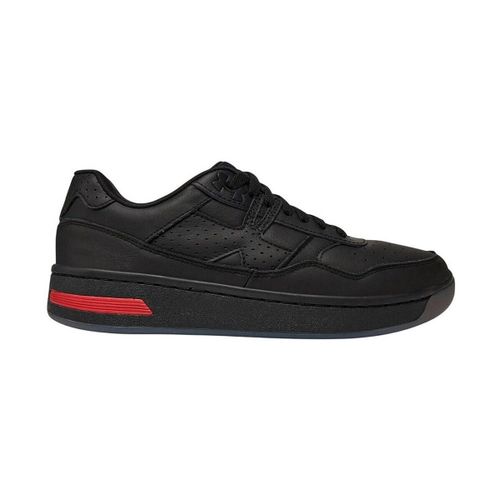 Baskets basses 3028633001 - Under Armour - Modalova