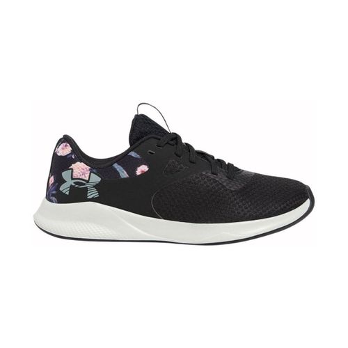 Baskets basses Charged Aurora 2+ - Under Armour - Modalova